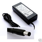 Original DELL AC- Adapter Pa-1650-02D2 19,5v 3,34A Använt