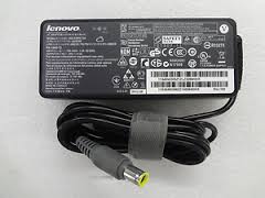 Original 90W AC Strömadapter för Lenovo         (PA-1900-17I )
