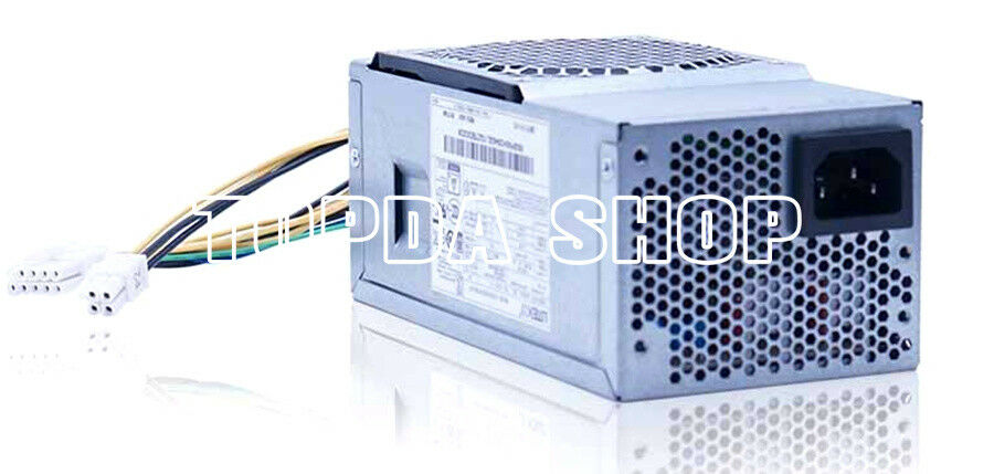 (PA-2221-3 )Special nätaggregat till LENOVO PA-2221-3 Small needle power supply 210w, 10 Pin ATX
