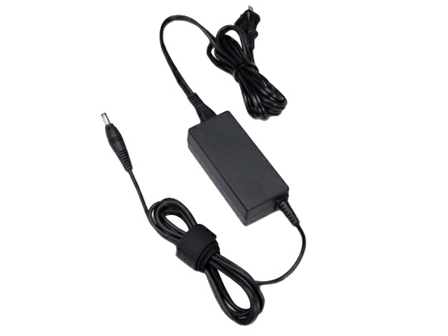 Toshiba Original Laddare 19V 2.37A 45W 5,5x2,5mm(PA5177U-1ACA)