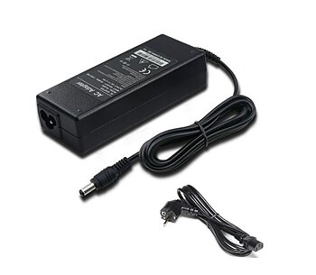 Ersättningsladdare till ASUS AC-adapter 19V, 4.74A (PA-90W )