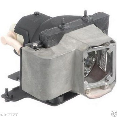 Orginal HP Envy 6-1010SO AC Adapter 19.5V 3.33A L606A#ABA PPP009C PPP009D 677770-003 613149-003 ADP-65HB