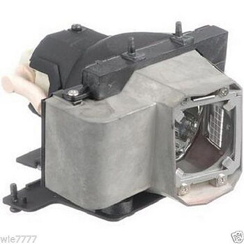 Orginal HP Envy 6-1010SO AC Adapter 19.5V 3.33A L606A#ABA PPP009C PPP009D 677770-003 613149-003 ADP-65HB