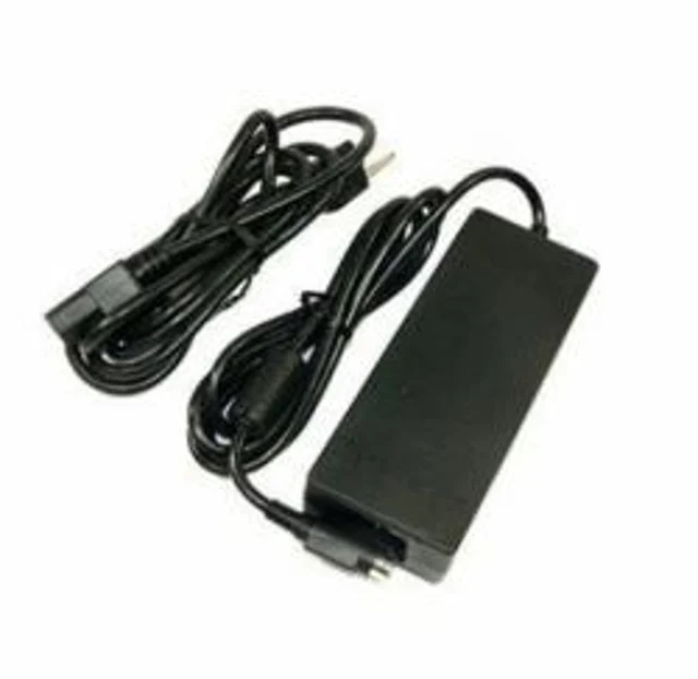 STAR PS60A-24B AC-Adapter PS60A-24 EU - TSP 200/600/650/700/800
