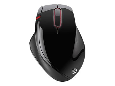 HP X7000 Wi-Fi Touch Mouse