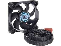 Revoltec RL035 50mm Fan, 50x50x10