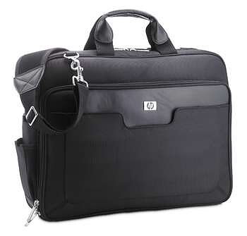 HP Universal Nylon Case