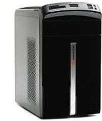 Restaurerad/ Rekonditionerad Packard Bell, AMD Athlon X2, 3GB,  128GB SSD, DVD, Win 10 Home
