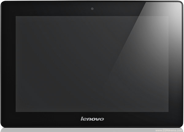 (S6000L)Lenovo IdeaTab S6000L, 10,1, 16GB, 1GB Ram ( Begagnad)