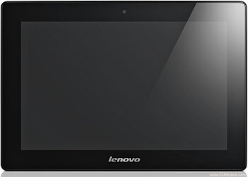 (S6000L)Lenovo IdeaTab S6000L, 10,1, 16GB, 1GB Ram ( Begagnad)