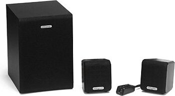 Creative Speaker SBS350 2.1