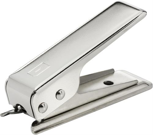 SIM Card Cutter, Standard and Micro SimCard to Nano SimCard,