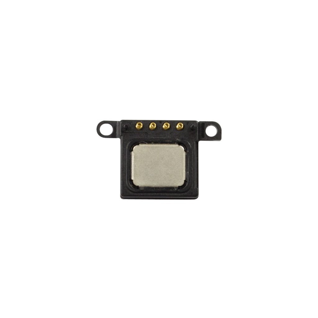 iphone 6S Öronhögtalare