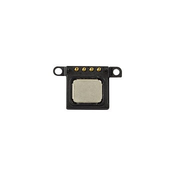 iphone 6S Öronhögtalare