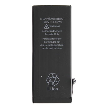 iPhone 6S batteri