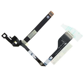 Acer Aspire S3 S3-951 S3-391 Ultrabook LVDS LCD Screen Cable SM30HS-A016-001