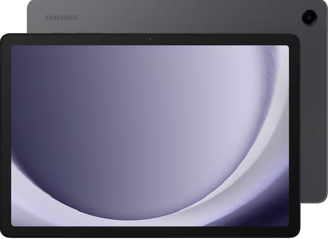 (SM-X216B )Samsung Galaxy Tab A9+ 5G surfplatta 8/128GB (grafit)