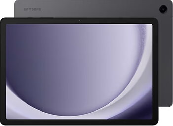 (SM-X216B )Samsung Galaxy Tab A9+ 5G surfplatta 8/128GB (grafit)