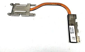 SPS-815237-001, Kylflänks som passar till HP 15-ac100no ( Begagnad )
