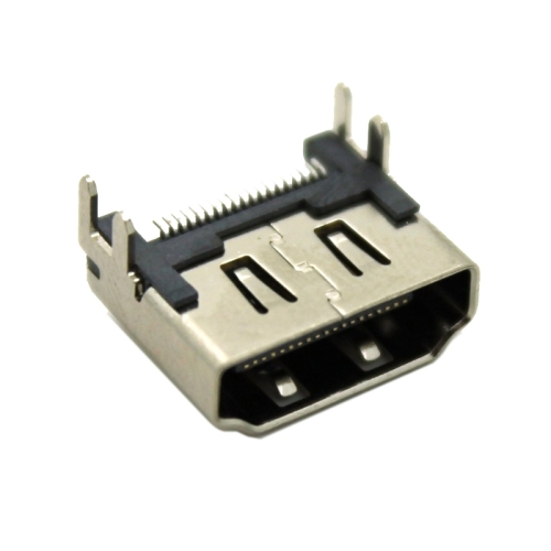 HDMI kontaktdon för Playstation 4