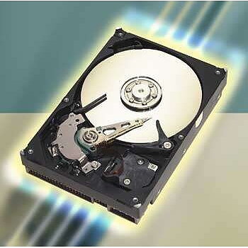 Seagate Barracuda IV 7200.9,  120GB  7200RPM  ATA100