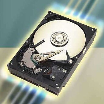 Seagate Barracuda IV 200GB  7200RPM  UATA/100, 8mb cache