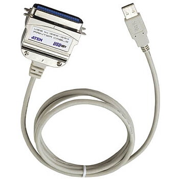 USB adapter för skrivare som inte har USB, 1,8M