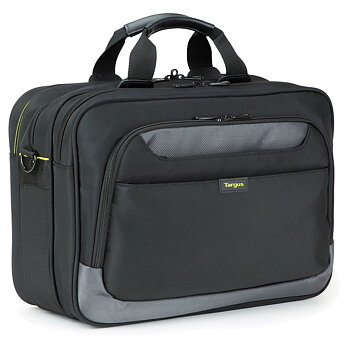 Targus Metro Notebook Case, Väska TCG500