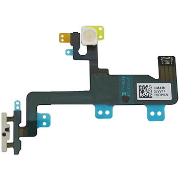iphone 6 PowreFlex