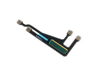 iphone 6 Wifi flexkabel