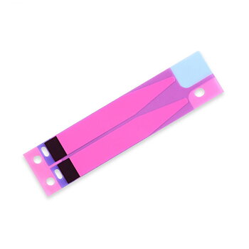 iPhone 6 batteriteip
