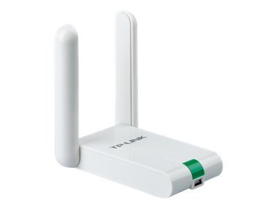 TP-LINK 300M WLAN USB-HIGH-GAIN-Adapt.
