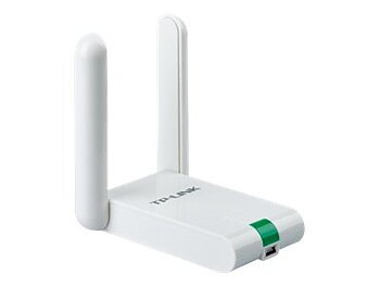 TP-LINK 300M WLAN USB-HIGH-GAIN-Adapt.