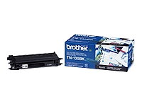 Brother Toner kassett TN135BK, 5000sh