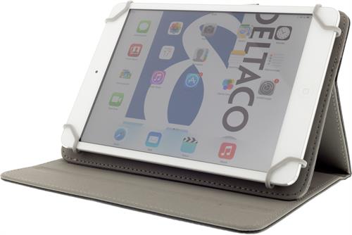 Universal Tablet Sleeve 7.9