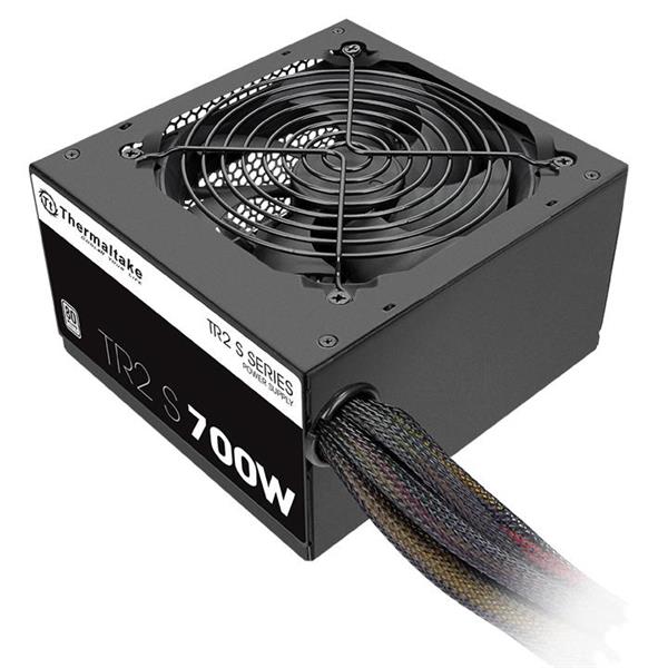 Thermaltake 700W