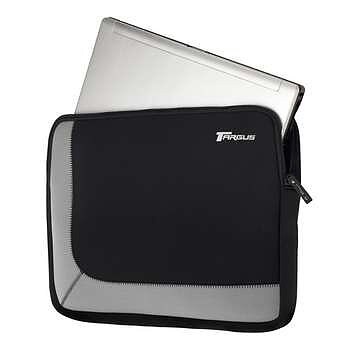 Targus Notebook Second Skinz 15-15,4,  för bärbar datorer