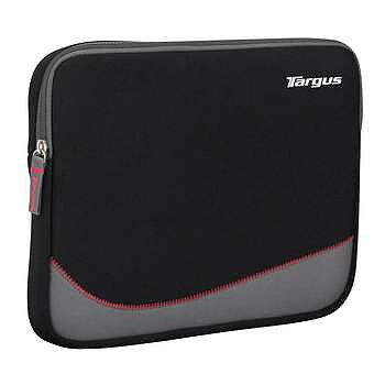 Targus Notebook SKIN 13,3