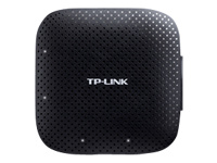 (UH400 )TP-LINK 4 ports USB 3.0 portable