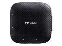 (UH400 )TP-LINK 4 ports USB 3.0 portable