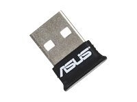 ASUS USB-BT500 BlueTooth Adapter, USB 2.0 Adapter, Bluetooth 5.0