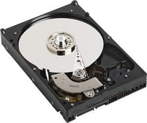 WD Red WD20EFRX , 3TB, 3.5, SATA, 6GB/S, 64MB Cache