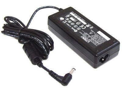 Sony Vaio AC Adapter VGP-AC16V14 16v 4A(använt)