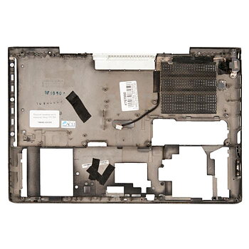 024-700A-8516-D, Bottom Cover passar till Sony VPCSB1X9E PCG-4128M (Begagnad)