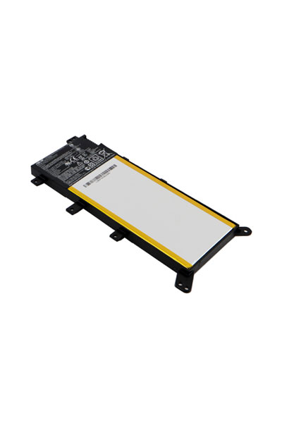 ASUS original batteri  MX555 POLY/C21N1408