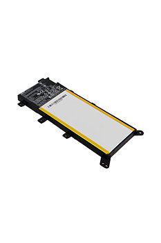 ASUS original batteri  MX555 POLY/C21N1408