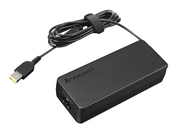 Lenovo ThinkPad Original AC Adapter 90W 20V 4,5A