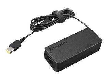 Lenovo ThinkPad Original AC Adapter 65W