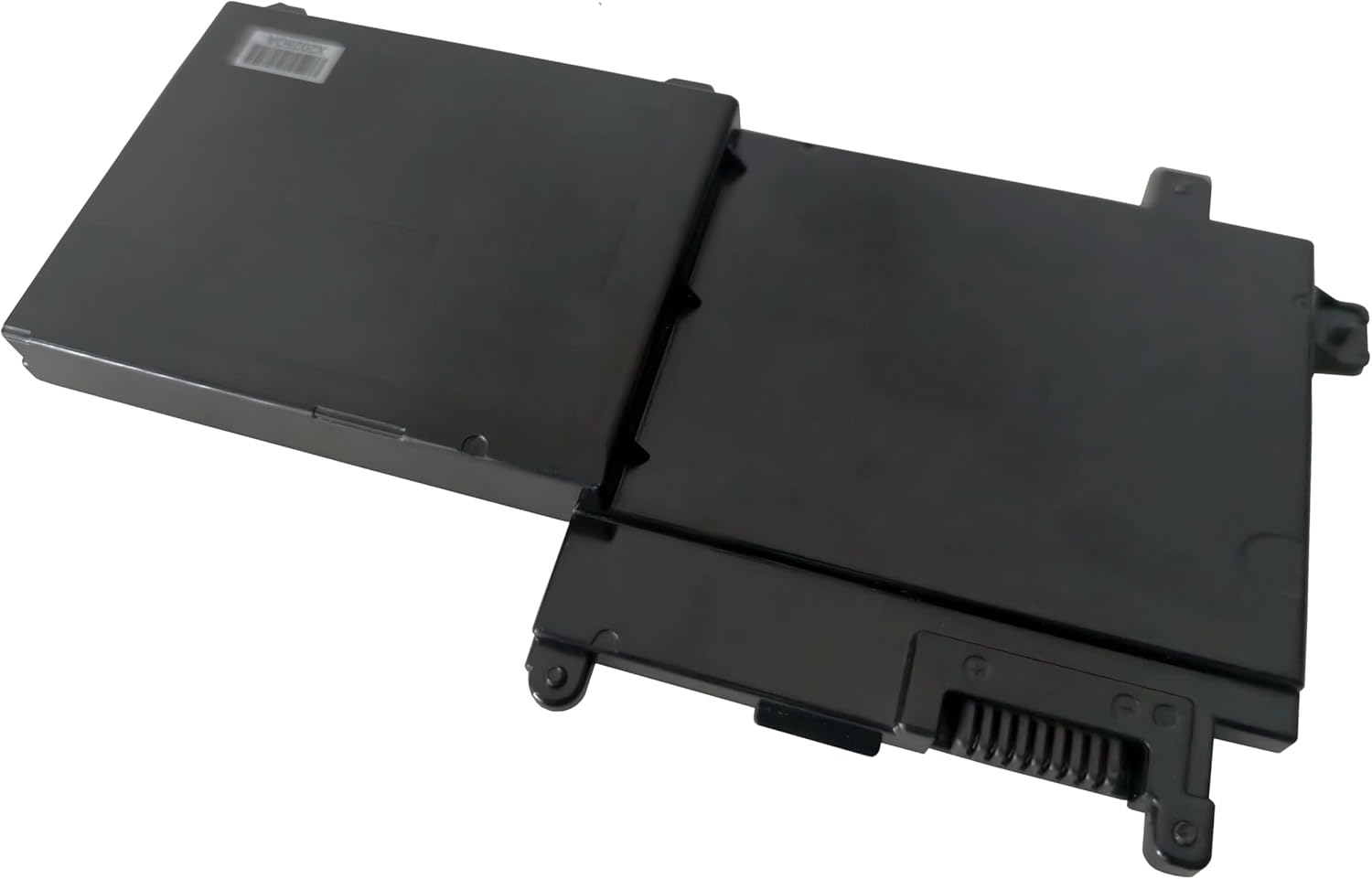 CI03XL CI03 laptopbatteri för HP ProBook 640 645 650 655 G2 G3-serien, för T7B31AA CI03048XL CIO3 CIO3XL HSTNN-I66C-4 HSTNN-UB6Q,801554-001,801517–541,801517-831