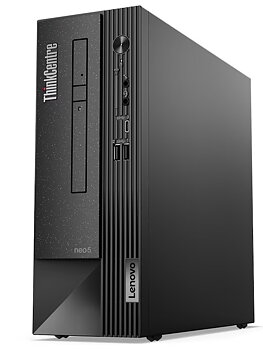 Lenovo ThinkCentre Neo 50s G4 SFF, Core i5-13400, 16GB RAM, 512GB SSD, DVD±RW, Windows 11 Pro